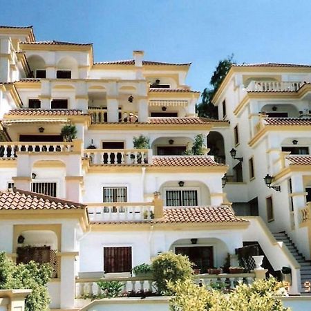 Buenavista Apartment In Windsor Park Costa Adeje  Exterior foto